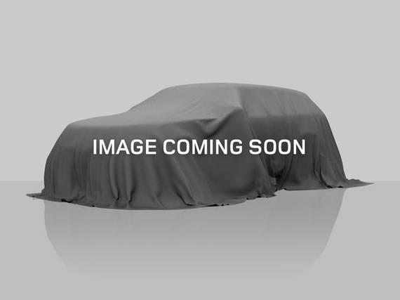 LAND ROVER DEFENDER 2023 SALEJ7EX8P2137499 image